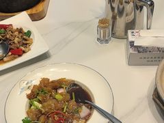 -映像威海·海鲜味道(市区店)