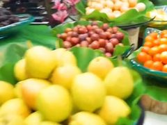 -半岛听涛蒸汽海鲜自助(K11店)