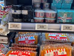 -七鲜超市(瑞虹天地太阳宫店)