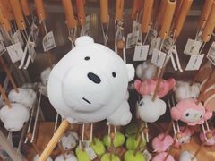 -名创优品(广西南宁江南区万达店)