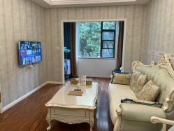 -弗蕾亚·和月月子调理院(东湖店)