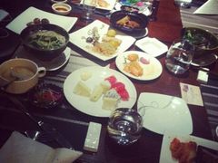 android_upload_pic-深圳皇庭V酒店