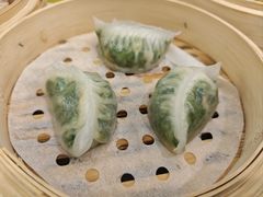 -唐宫·粤菜海鲜(万象城店)