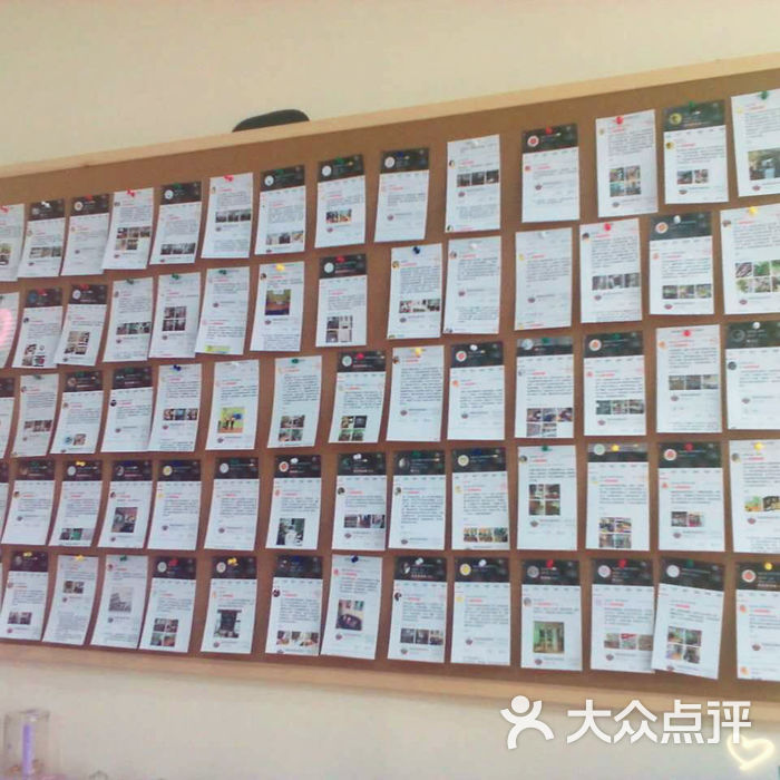 好评墙                 producer小茜           producer小茜