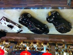 -渔民新村(番禺总店)