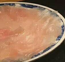 -董家湾重庆老火锅(嘉华店)