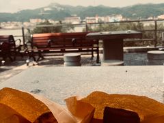 -安德鲁饼店(总店)