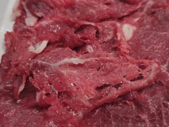 -古乐牛香·鲜牛肉牛杂火锅(吴江三里桥运东商业广场店)