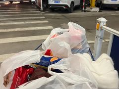 -麦德龙(郑东店)