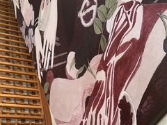-山葵家居酒屋(天目里店)