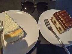 -星巴克(古象大酒店店)