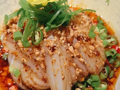 -懒人盐府人家·自贡大麻鱼(安贞店)
