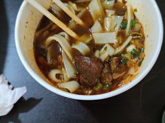 -丽华早点(大成路店)