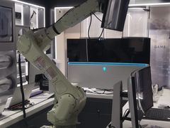 -ALIENWARE外星人(国贸商城旗舰店)