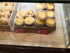 -味多美蛋糕(航天桥店)