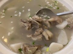-巨鼎酒店(擂鼓石店)