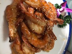 -力力豆花庄(广渠门店)