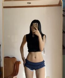-Lily纤美·科技减脂中心