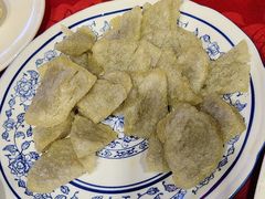 -正阳门饭庄·烤鸭·北京菜(万丰路七里庄店)