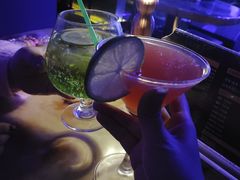 -XIUhome秀候酒馆(玉林路店)