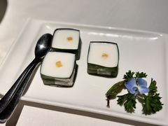 -乌布花园餐厅(金汇如意坊店)