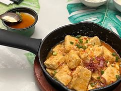 -云海肴汽锅鸡·云南小炒(曲江大悦城店)