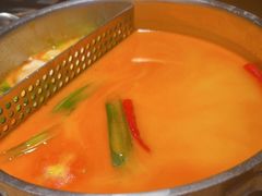 -生如夏花泰式火锅(西村黑金店)