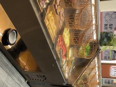 -龙虾奇迹泥炉烤肉(大华三路店)