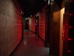 -星聚会KTV(金狮大厦店)