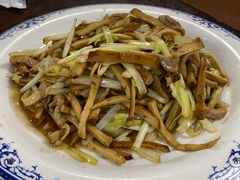 -胖子饭店(兴学弄店)