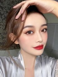 -P.STYLE派斯造型