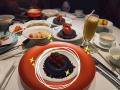 -许家菜.艺创菜(仁和新城店)