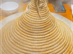 -云中鱼蒸汽石锅鱼(浦东食品城店)