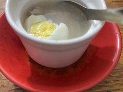 -秦胖子肉陀良心店