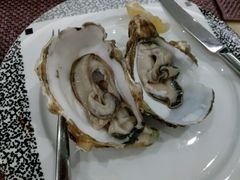 -西藏饭店·亚克·食光自助餐厅(文殊院店)