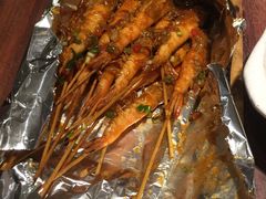 -望湘园·洞庭渔宴(永旺店)