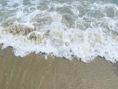 -碧桂园十里银滩
