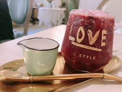 -春风·有糖(崇宁路店)