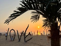 -巧克力渔家.小船海鲜家常菜(万平口店)