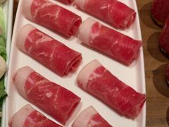 -九码头重庆毛肚火锅(棠岗店)