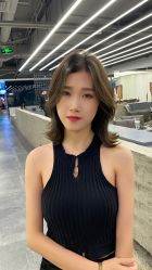 -斑斓色彩沙龙