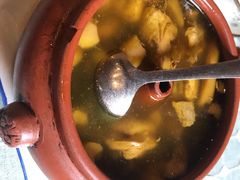 -小厨子私房菜·云南美食店