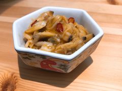-TORO MaKi 寿司·日料(华创店)