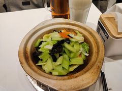 -眉州东坡(国贸店)