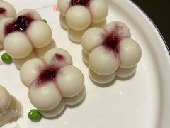 -上海人家花樣年华(中山公园店)