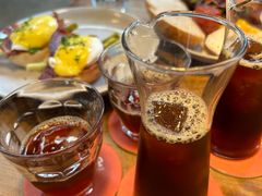 -The Workshop Coffee