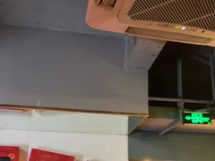 -星空密室·精选(天一豪景店)