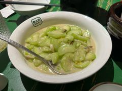 -费大厨辣椒炒肉(太平老街店)