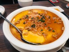 -新旺茶餐厅(鑫耀·光环live店)