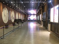 -后谷咖啡(建设巷店)